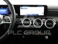 2024 Mercedes Benz A 180