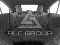 2024 Mercedes Benz A 180