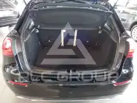 2024 Mercedes Benz A 180