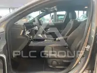 2024 Mercedes Benz A 180
