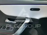 2024 Mercedes Benz A 180