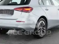 2024 Mercedes Benz A 180