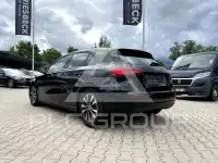 2024 Mercedes Benz A 180