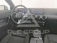 2024 Mercedes Benz A 180