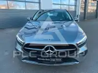 2024 Mercedes Benz A 180