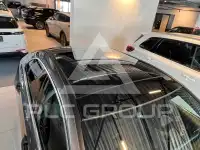 2024 Mercedes Benz A 180