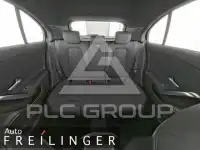 2024 Mercedes Benz A 180