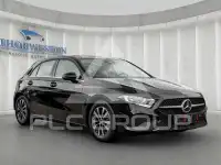 2024 Mercedes Benz A 180
