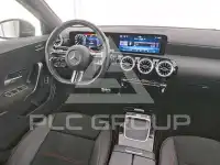 2024 Mercedes Benz A 180