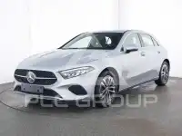 2024 Mercedes Benz A 180