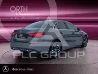 2024 Mercedes Benz A 180