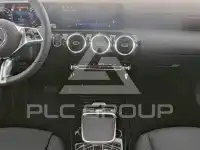 2024 Mercedes Benz A 200