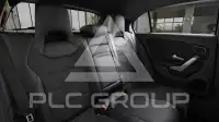 2024 Mercedes Benz A 200