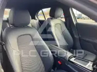 2024 Mercedes Benz A 200