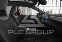 2024 Mercedes Benz A 200