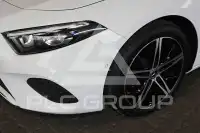 2024 Mercedes Benz A 200