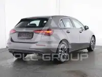 2024 Mercedes Benz A 200