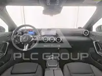 2024 Mercedes Benz A 200