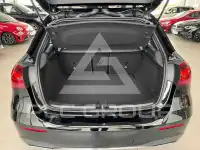 2024 Mercedes Benz A 200