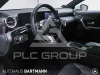 2024 Mercedes Benz A 200