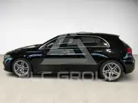 2024 Mercedes Benz A 200