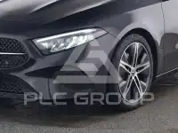 2024 Mercedes Benz A 200