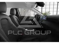 2024 Mercedes Benz A 200