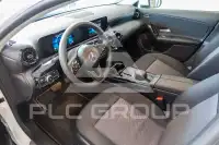 2024 Mercedes Benz A 200