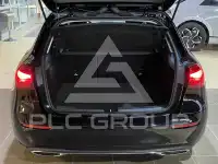 2024 Mercedes Benz A 200
