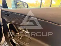 2024 Mercedes Benz A 200