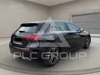 2024 Mercedes Benz A 200