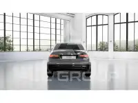 2024 Mercedes Benz A 200