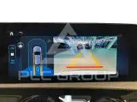 2024 Mercedes Benz A 200