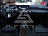 2024 Mercedes Benz A 200