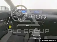 2024 Mercedes Benz A 200
