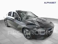 2024 Mercedes Benz A 200