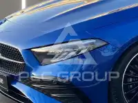 2024 Mercedes Benz A 200