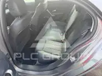 2024 Mercedes Benz A 200
