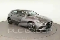 2024 Mercedes Benz A 200