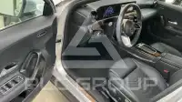 2024 Mercedes Benz A 200