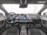 2024 Mercedes Benz A 200