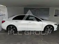 2024 Mercedes Benz A 200