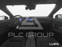 2024 Mercedes Benz A 200