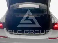 2024 Mercedes Benz A 200