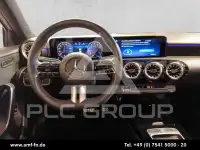 2024 Mercedes Benz A 200