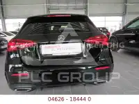 2024 Mercedes Benz A 200
