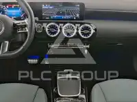 2024 Mercedes Benz A 200