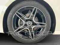 2024 Mercedes Benz A 200