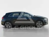 2024 Mercedes Benz A 200