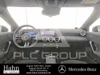2024 Mercedes Benz A 200